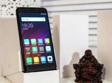 Xiaomi Redmi 4x 2/16GB Black