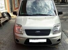 Ford Tourneo Connect, 2010 il