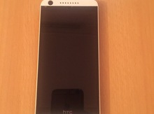 "HTC" telefonu