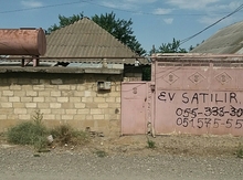 4-otaqlı mənzil, Ağstafa r, 5 m²