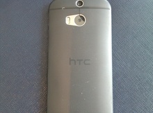 HTC M8