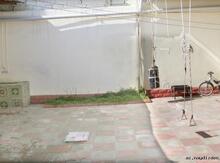 Дом, пр. Нариман Нариманова