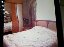 Yataq otağı dəsti
