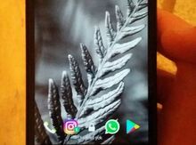 HTC m7