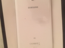 Planşet "Samsung"