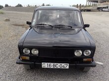 LADA (VAZ) 2106, 2004 il