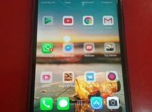 HTC One M8