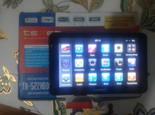Naviqator "Texet TN-522HD"