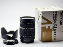 Linza "Tamron"