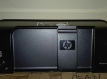 Printer "Hp"