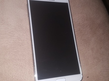 Samsung Galaxy Note 3