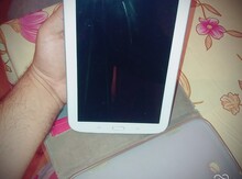Samsung Galaxy Note 3