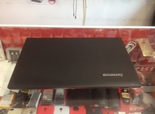 Noutbuk "Lenovo"