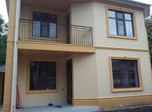 Həyət evi kirayə verilir, İsmayıllı r.
