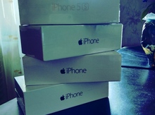 "Apple iPhone" telefonları