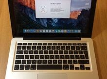 Apple Macbook Pro