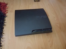 PlayStation 3