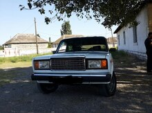 LADA (VAZ) 2107, 2003 il