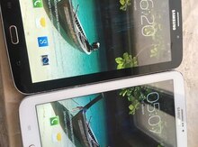 Planşet "Samsung"