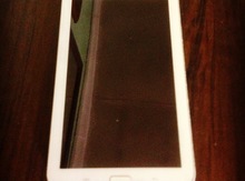 Samsung Galaxy Tab 3