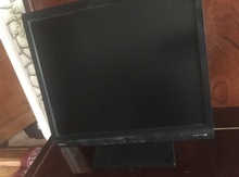 Monitor