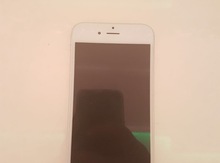 Apple iPhone 6S, 16GB