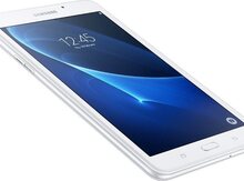 Samsung Tab A6 16gb