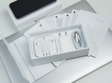 "Apple iPhone 6" modelləri