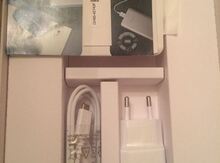 Samsung Galaxy Tab E