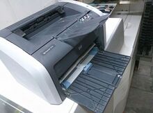 Printer "HP Laserjet 1010"