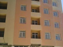 2-otaqlı yeni tikili, Sabunçu r., 84 m²