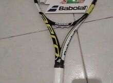 Tennis raketkası "Bobalat"