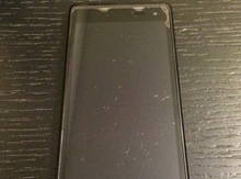 HTC Desire 600 Dual