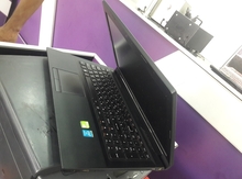 Noutbuk "Lenovo"