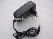 Planşet "Acer" üçün adapter