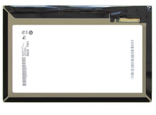 Ekran Acer A511, A711