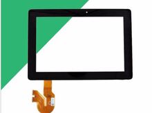 "Asus memopad" sensoru