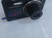 Fotoaparat "Samsung"