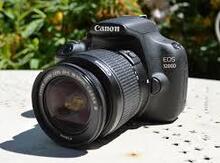 Fotoaparat "Canon1200D"