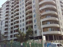 3-otaqlı yeni tikili, Xırdalan ş., 90 m²