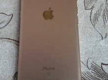 "Apple iPhone" telefonu