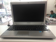 Noutbuk "Samsung RV515"