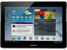 Samsung Tab 3