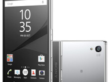 Sony Xperia Z5 Premium Dual e6833