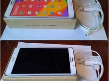 Samsung Galaxy Tab 4