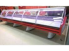 Market avadanlığı