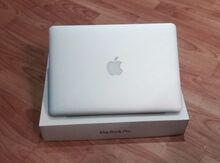 Apple MacBook Pro 13.3