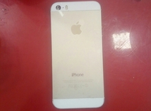 Apple iPhone 5S, 16GB