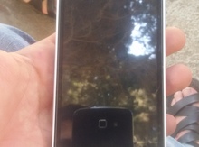 HTC Desire 526G Dual SIM