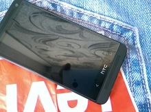 HTC One M7